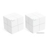 Wi-Fi роутер Tenda Nova MW6 2-pack