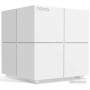 Wi-Fi роутер Tenda Nova MW6 2-pack