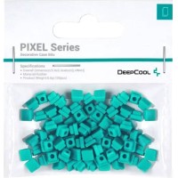 Элемент для оформления корпуса DeepCool Pixel R-PIXEL-GB100-G-1