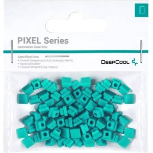 Элемент для оформления корпуса DeepCool Pixel R-PIXEL-GB100-G-1