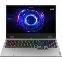 Lenovo LOQ 15IRX10 83JE016BRK