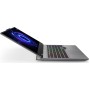 Lenovo LOQ 15IRX10 83JE016BRK