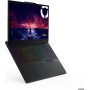 Игровой ноутбук Lenovo Legion 5 15AKP10 83F1003DRK