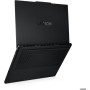 Игровой ноутбук Lenovo Legion 5 15AKP10 83F1003DRK