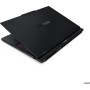Игровой ноутбук Lenovo Legion 5 15AKP10 83F1003DRK