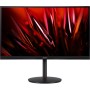 Игровой монитор Acer Nitro XR272UPbmiipruzx