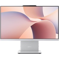 Моноблок Lenovo IdeaCentre AIO24 AKP10 F0JC0003RU