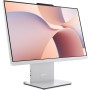 Моноблок Lenovo IdeaCentre AIO24 AKP10 F0JC0003RU