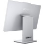 Моноблок Lenovo IdeaCentre AIO24 AKP10 F0JC0003RU