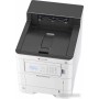Принтер Kyocera Mita ECOSYS PA4500cx