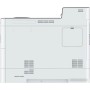 Принтер Kyocera Mita ECOSYS PA4500cx