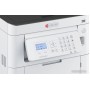 Принтер Kyocera Mita ECOSYS PA4500cx
