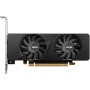 Видеокарта MSI GeForce RTX 3050 LP E 6G OC