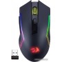 Игровая мышь Redragon Trident