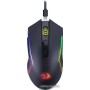 Игровая мышь Redragon Trident