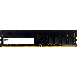 Оперативная память AGI UD138 8ГБ DDR4 3200 МГц AGI320008UD138 Оперативная память AGI UD138 8ГБ DDR4 3200 МГц AGI320008UD138