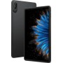 Планшет Blackview Mega 2 LTE 12GB/256GB (темно-серый)