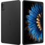 Планшет Blackview Mega 2 LTE 12GB/256GB (темно-серый)