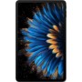 Планшет Blackview Mega 2 LTE 12GB/256GB (темно-серый)