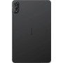 Планшет Blackview Mega 2 LTE 12GB/256GB (темно-серый)