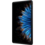 Планшет Blackview Mega 2 LTE 12GB/256GB (темно-серый)