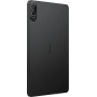 Планшет Blackview Mega 2 LTE 12GB/256GB (темно-серый)