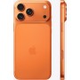 Телефон Apple iPhone 17 Pro Max 512GB (космический оранжевый)