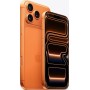 Телефон Apple iPhone 17 Pro Max 512GB (космический оранжевый)