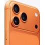 Телефон Apple iPhone 17 Pro Max 512GB (космический оранжевый)