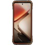 Телефон Blackview Xplore X1 12GB/256GB (оранжевый)