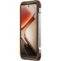 Телефон Blackview Xplore X1 12GB/256GB (оранжевый)