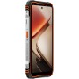Телефон Blackview Xplore X1 12GB/256GB (оранжевый)
