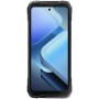 Телефон Blackview Xplore 1 12GB/256GB (черный)