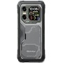 Телефон Blackview Xplore 1 12GB/256GB (черный)
