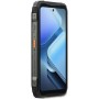Телефон Blackview Xplore 1 12GB/256GB (черный)