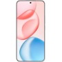 Телефон HONOR 400 12GB/256GB международная версия (серебристый) и смартфон HONOR X5c Plus 4GB/128GB по акции