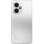Телефон HONOR 400 12GB/256GB международная версия (серебристый) и смартфон HONOR X5c Plus 4GB/128GB по акции