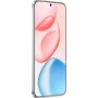 Телефон HONOR 400 12GB/256GB международная версия (серебристый) и смартфон HONOR X5c Plus 4GB/128GB по акции