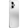 Телефон HONOR 400 12GB/256GB международная версия (серебристый) и смартфон HONOR X5c Plus 4GB/128GB по акции