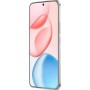 Телефон HONOR 400 12GB/256GB международная версия (серебристый) и смартфон HONOR X5c Plus 4GB/128GB по акции