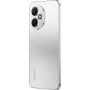 Телефон HONOR 400 12GB/256GB международная версия (серебристый) и смартфон HONOR X5c Plus 4GB/128GB по акции