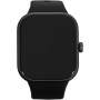 Умные часы HONOR Choice InFoWear Watch 2 Pro LWS-WB11 (черный)