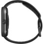 Умные часы HONOR Choice InFoWear Watch 2 Pro LWS-WB11 (черный)