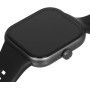 Умные часы HONOR Choice InFoWear Watch 2 Pro LWS-WB11 (черный)