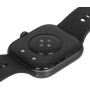 Умные часы HONOR Choice InFoWear Watch 2 Pro LWS-WB11 (черный)