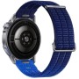 Умные часы Huawei Watch GT Runner 2 (титановый/синий, международная версия)