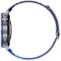 Умные часы Huawei Watch GT Runner 2 (титановый/синий, международная версия)