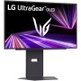 Игровой монитор LG UltraGear 27GX700A-B