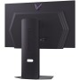 Игровой монитор LG UltraGear 27GX700A-B