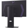 Игровой монитор LG UltraGear 27GX700A-B
